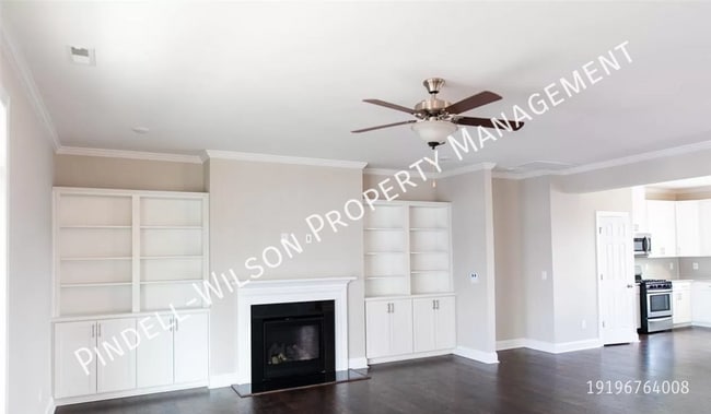 Building Photo - 1515 Gathering Park Circle