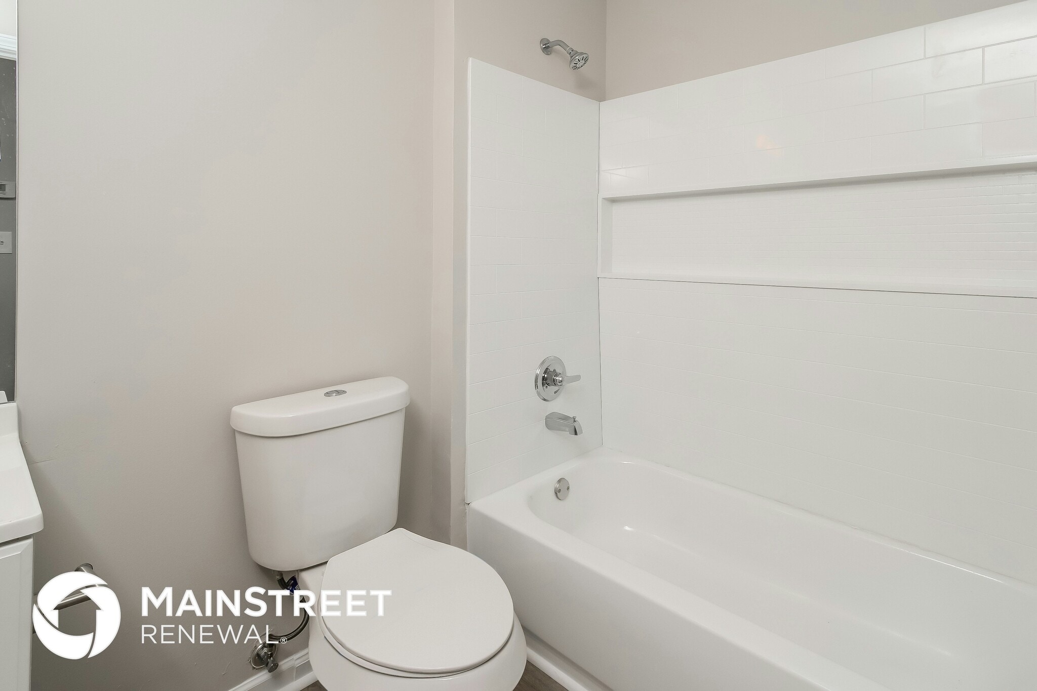 Building Photo - 1100 Overlook Dr