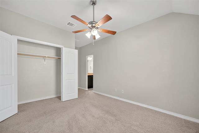 Building Photo - 4701 Bungalow Dr