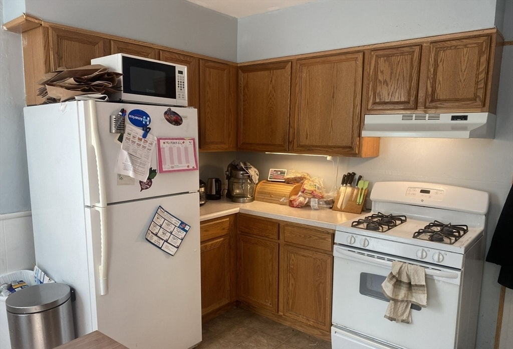 Building Photo - 40 Imrie Rd