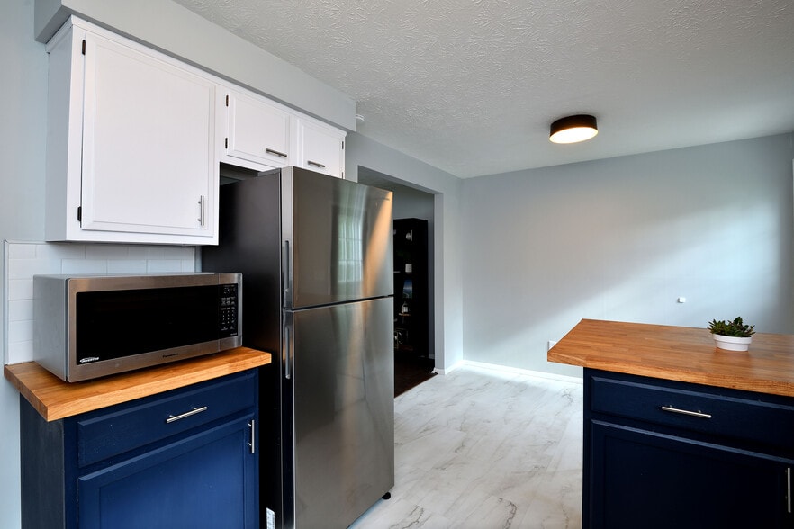 Building Photo - 1823 Koran Ave NW