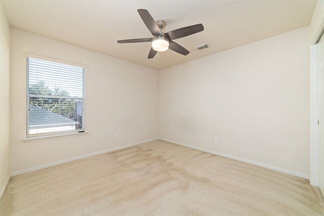 Building Photo - 18510 Lodgepole Pine St