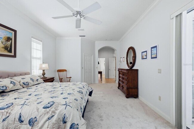 Building Photo - 9913 Laurel Valley Ave Cir