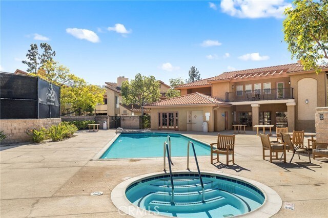 Building Photo - 5065 Twilight Canyon Rd