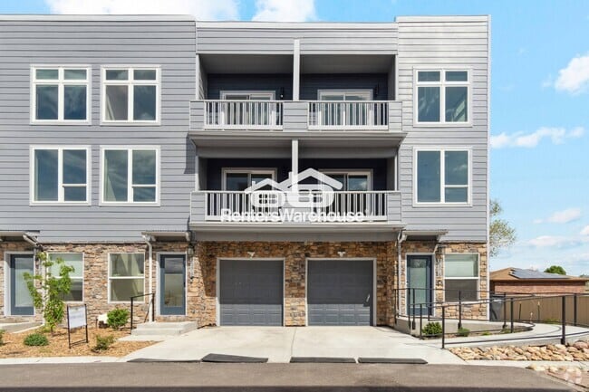 Building Photo - 3578 W 66th Ave