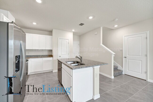 Building Photo - 5650 Anders Wy