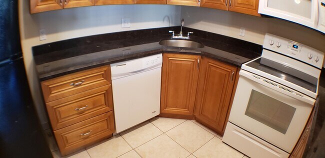 Building Photo - 4891 Sable Pine Cir