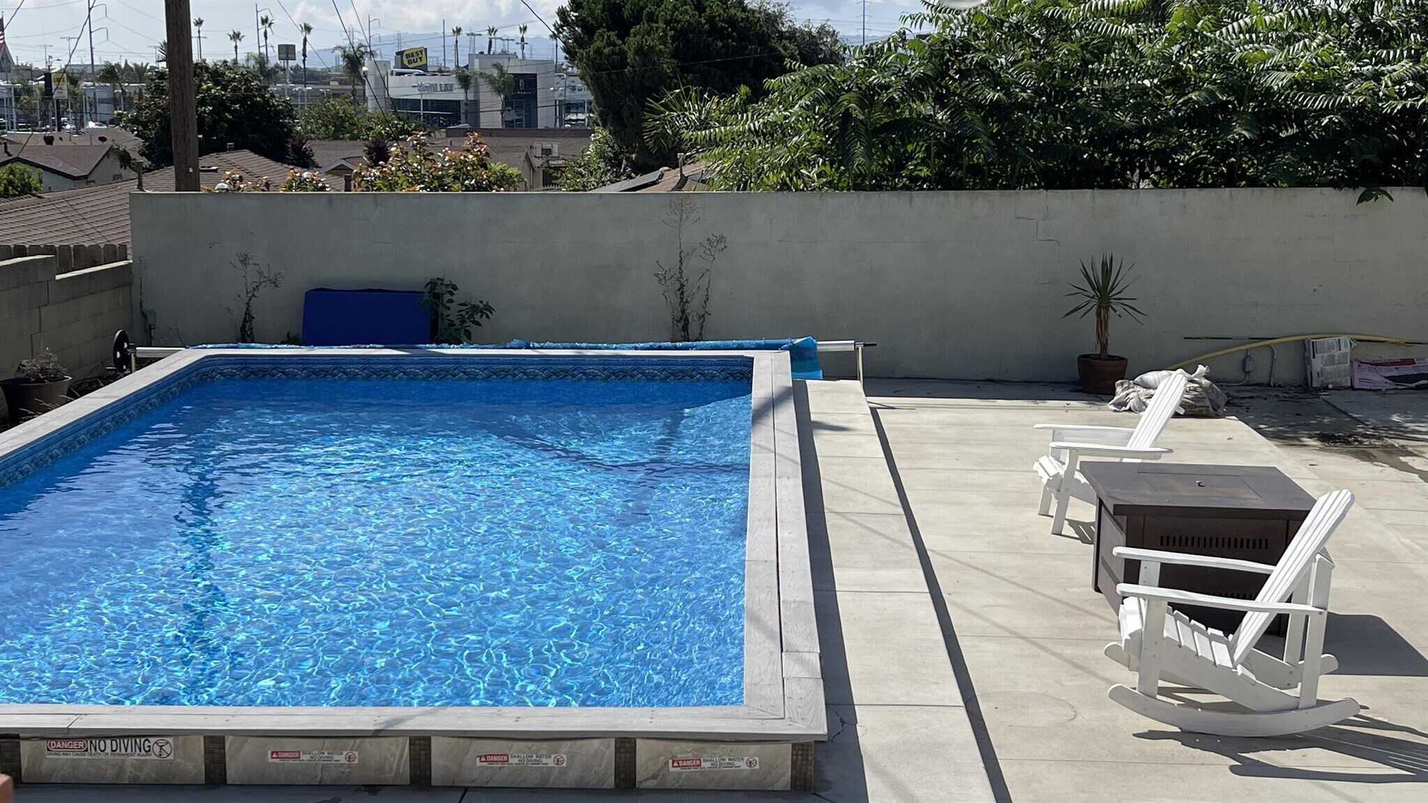 Building Photo - 5138 W 141st St