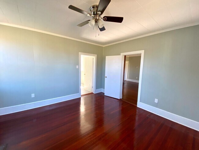 Building Photo - 3 bed/ 2 bath house in Seneca