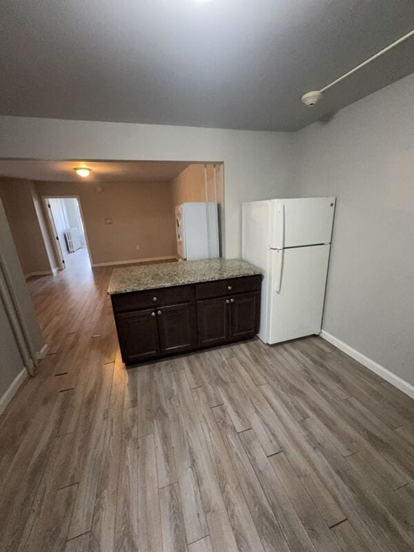 Building Photo - 209 Cattell St