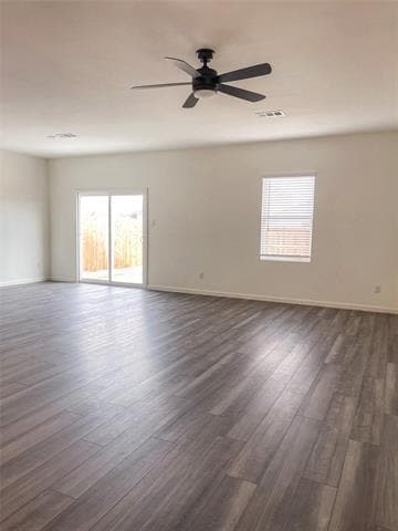 Building Photo - 1340 Fleckman Dr