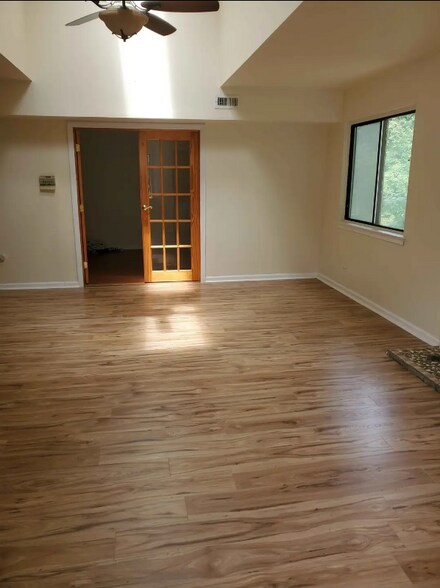 Building Photo - 328 N Delsea Dr