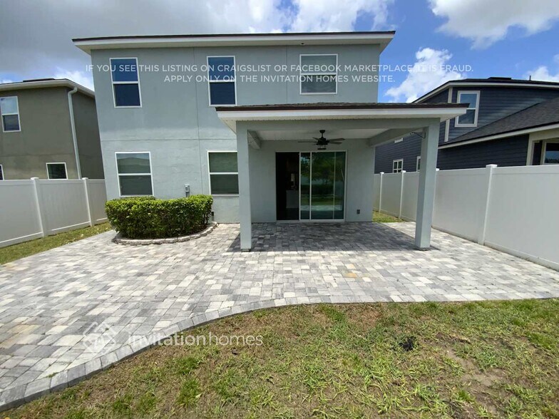 Building Photo - 7107 Emsley Cir