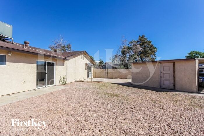 Building Photo - 13857 N 48th Ave