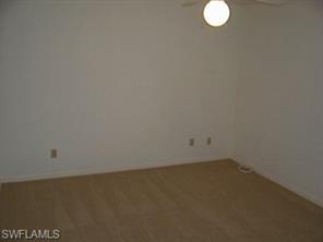 Building Photo - 9744 Campbell Cir