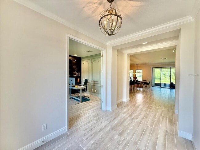 Building Photo - 4155 Burdick Loop