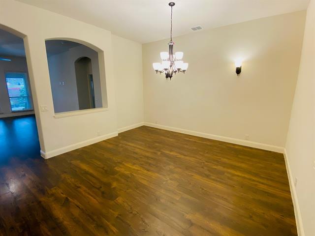 Building Photo - 3408 Endicott Ct