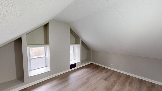 Building Photo - 7701 Dercum Rd