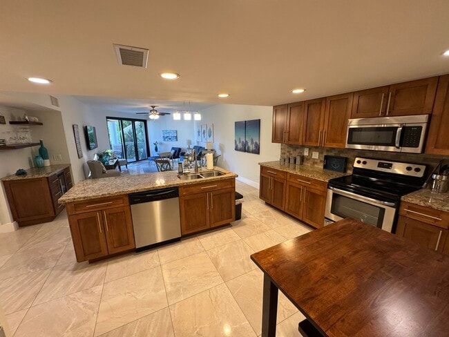 Building Photo - 1800 Atlantic Blvd