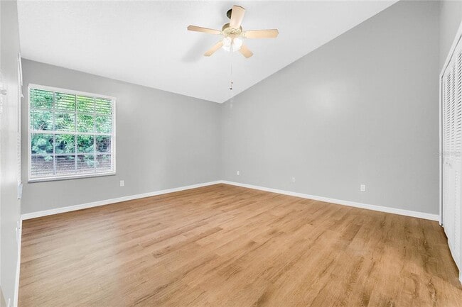 Building Photo - 2614 Gilsom Ct