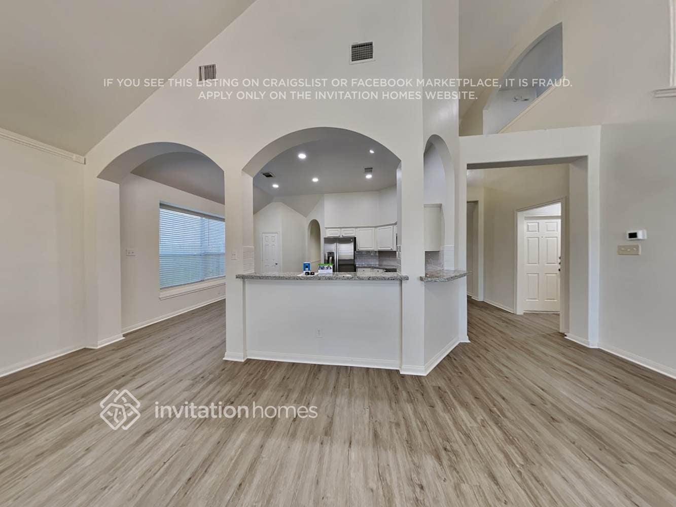 Building Photo - 907 Portsmouth Dr