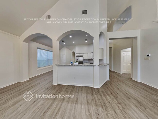 Building Photo - 907 Portsmouth Dr