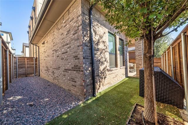 Building Photo - 4121 Maison Ridge