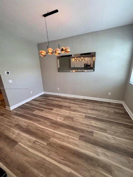 Building Photo - 11980 SW 29th St