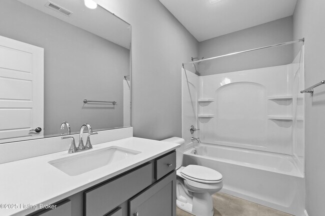 Building Photo - 5919 Ruby Fls Dr