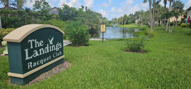 Building Photo - 5220 Landings Blvd