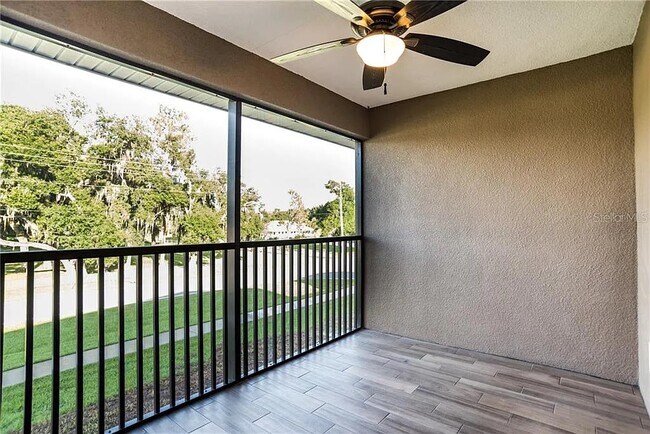 Building Photo - 2029 Lunn Landings Dr