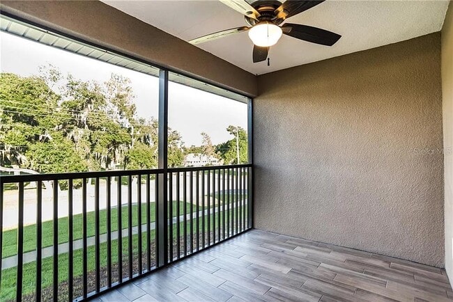 Building Photo - 5424 Lunn Landings Ave