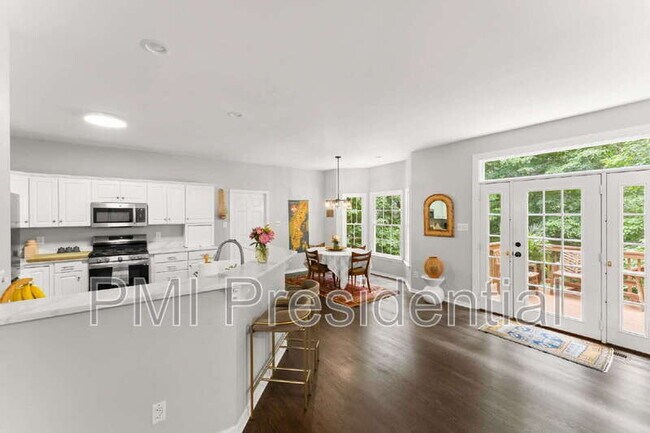 Building Photo - 1809 Winding Way
