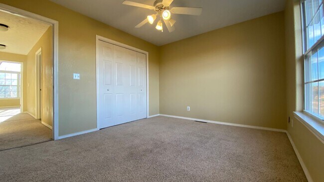Building Photo - 287 Carmel Valley Way