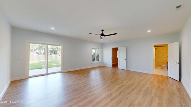 Building Photo - 110 Josephs Point