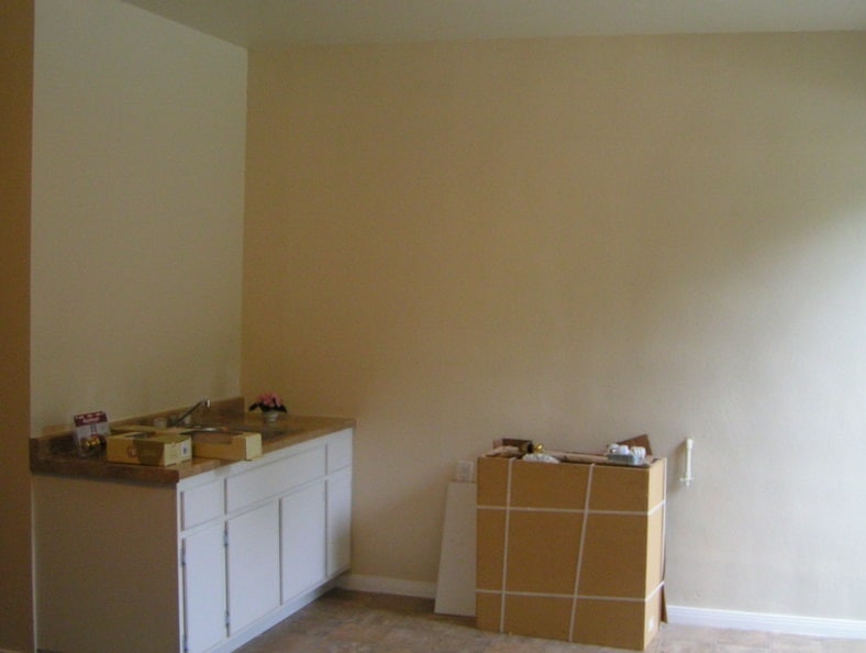 Building Photo - 16931 Schoolcraft St