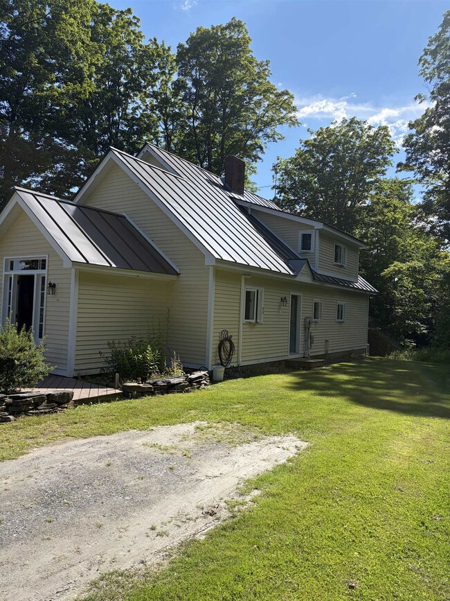 Building Photo - 286 Turkey Hill Rd
