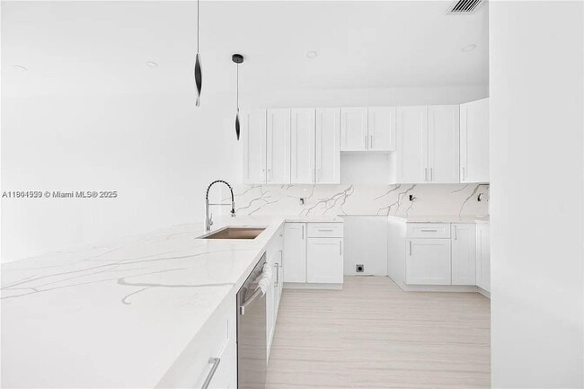 Building Photo - 10745 SW 217th St