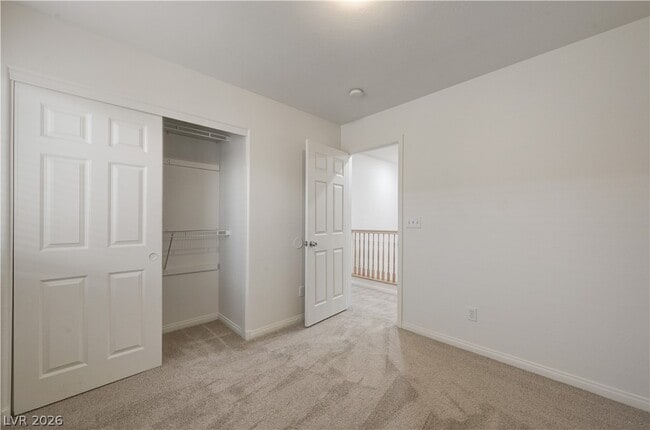 Building Photo - 1154 Lilac Charm Ave