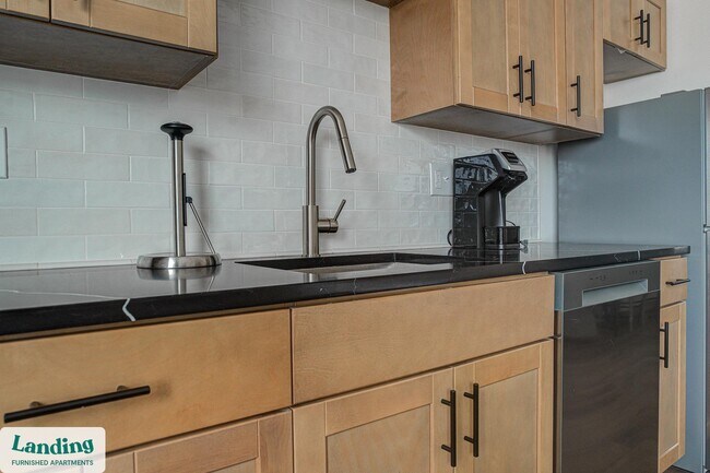 Building Photo - 1999 E Boston St