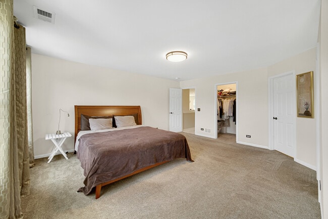 Building Photo - 2623 Cobblestone Dr