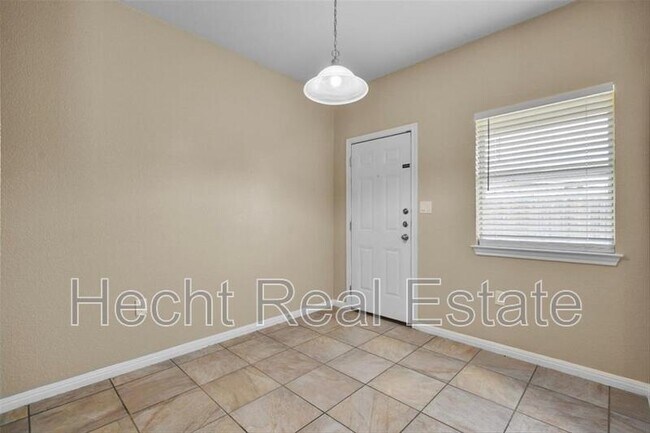 Building Photo - 408 Carl Shipp Dr