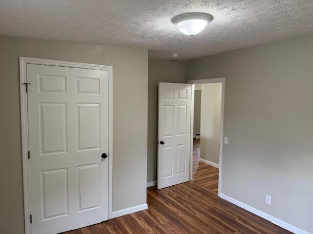 Building Photo - 187 Genesee St