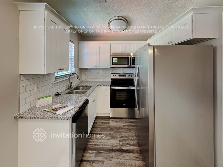 Building Photo - 133 Chere Helen Dr