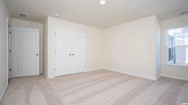 Building Photo - 1551 Jardine Loop