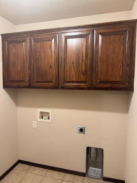 Building Photo - 1805 Wheatland Pl