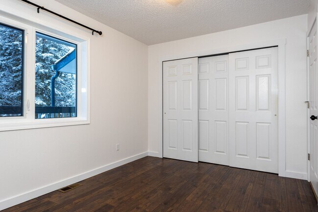 Building Photo - Lease Only-O'Neal 1183- KR