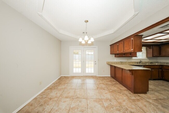 Building Photo - 5421 Sudbury Ln