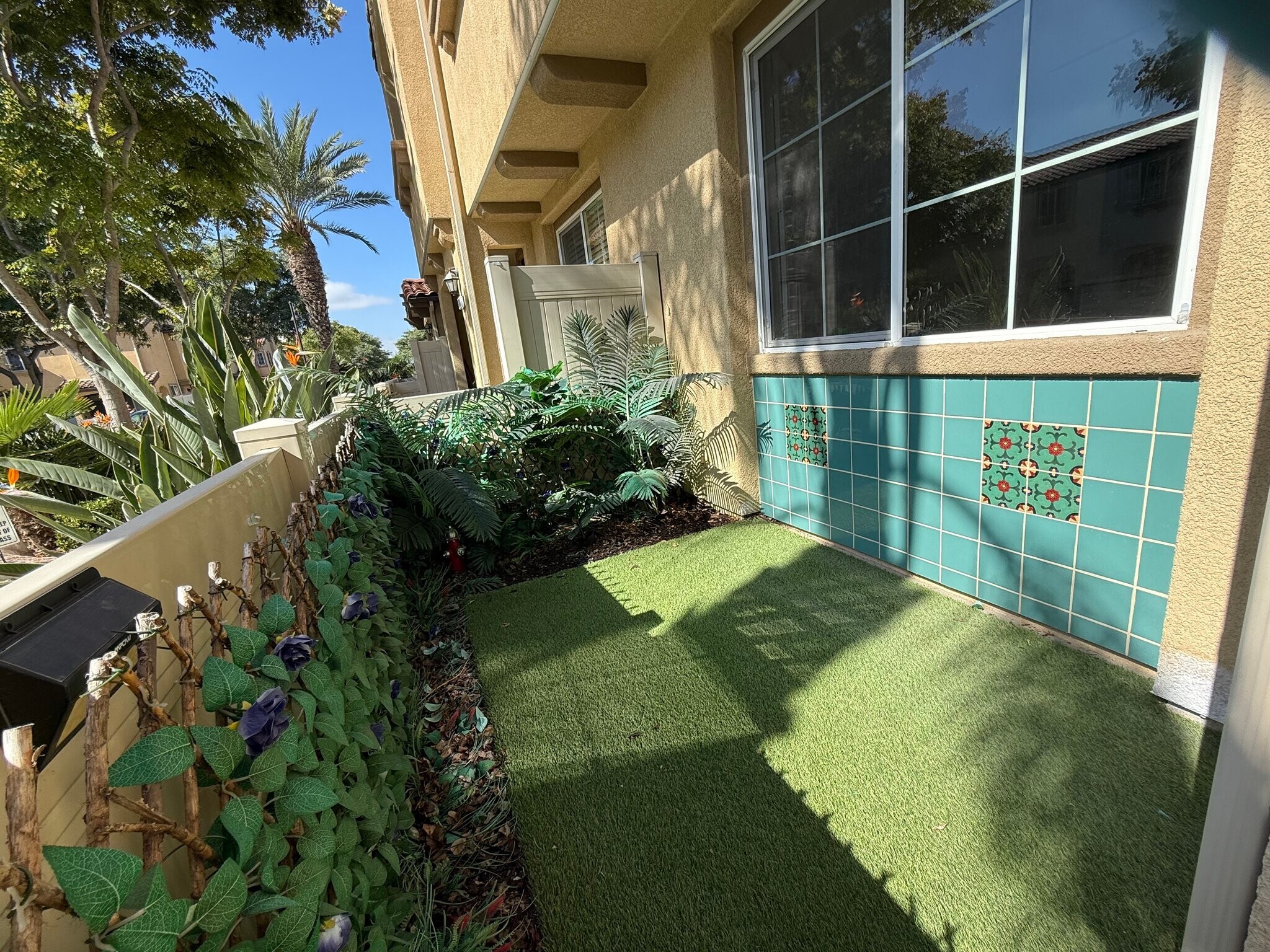 Building Photo - 1460 Mockingbird Ct