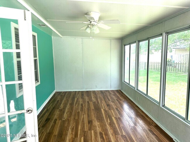 Building Photo - 13004 Ambridge Ln